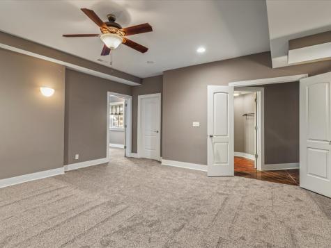12936 Melrose Road Caledonia IL 61011