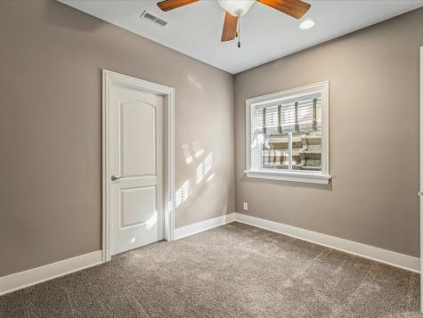 12936 Melrose Road Caledonia IL 61011