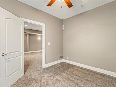 12936 Melrose Road Caledonia IL 61011