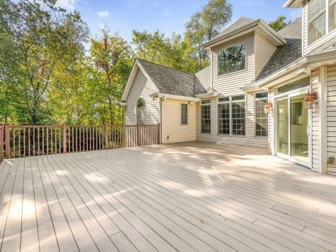 12936 Melrose Road Caledonia IL 61011
