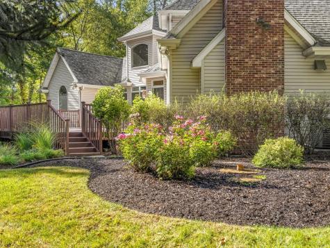 12936 Melrose Road Caledonia IL 61011