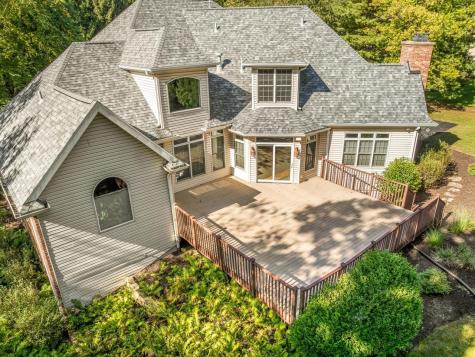 12936 Melrose Road Caledonia IL 61011