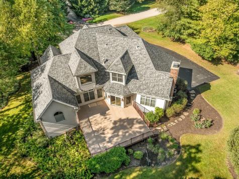 12936 Melrose Road Caledonia IL 61011