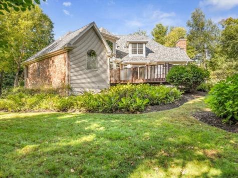 12936 Melrose Road Caledonia IL 61011