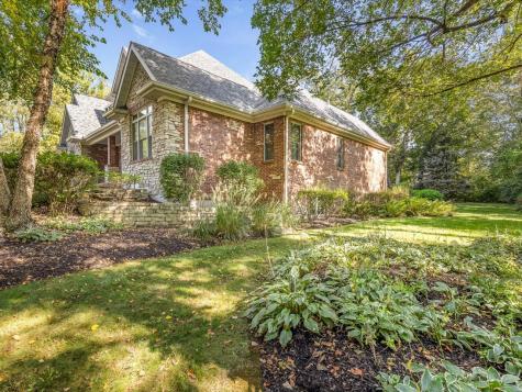 12936 Melrose Road Caledonia IL 61011