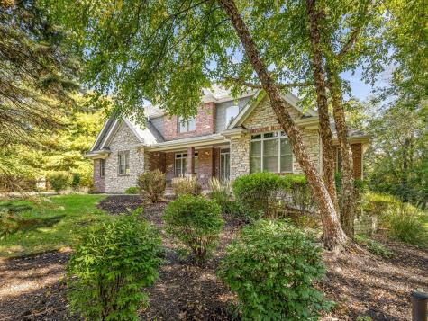 12936 Melrose Road Caledonia IL 61011