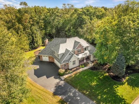 12936 Melrose Road Caledonia IL 61011