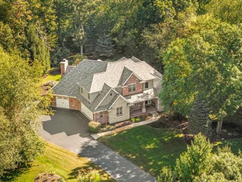 12936 Melrose Road Caledonia IL 61011
