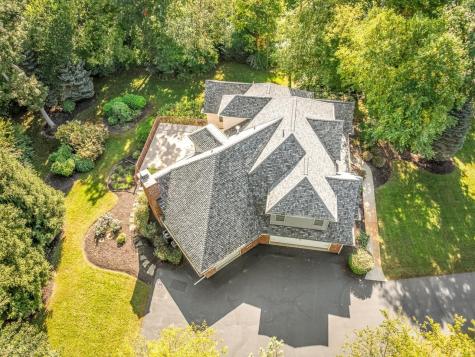 12936 Melrose Road Caledonia IL 61011