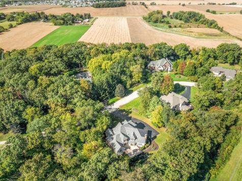 12936 Melrose Road Caledonia IL 61011