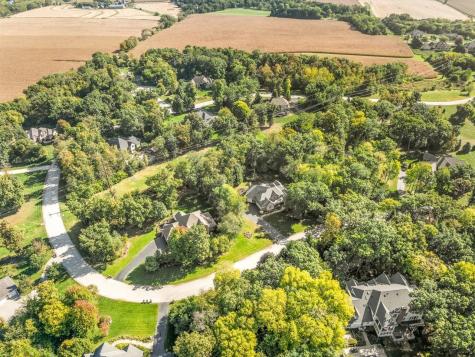 12936 Melrose Road Caledonia IL 61011