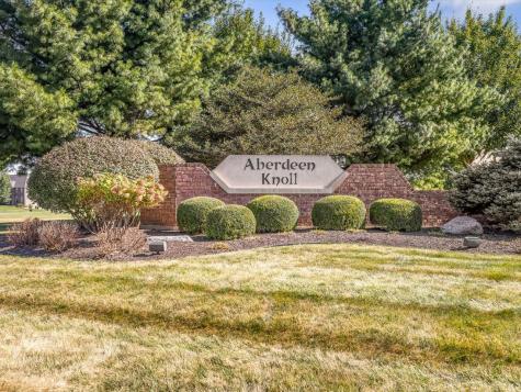 12936 Melrose Road Caledonia IL 61011