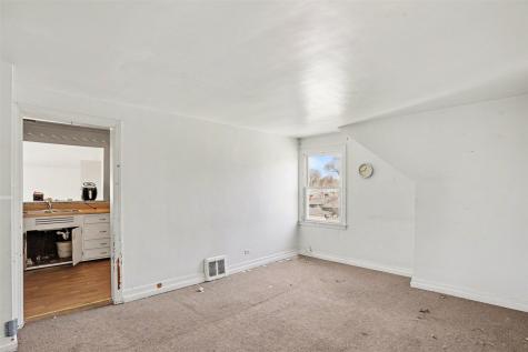 8332 44TH Place Lyons IL 60534