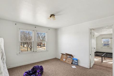 8332 44TH Place Lyons IL 60534