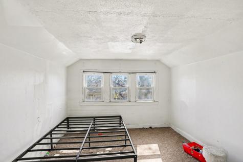 8332 44TH Place Lyons IL 60534