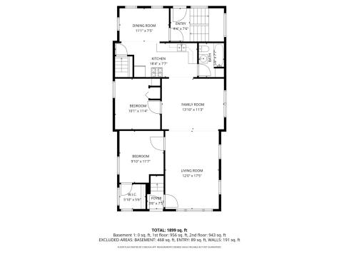 8332 44TH Place Lyons IL 60534