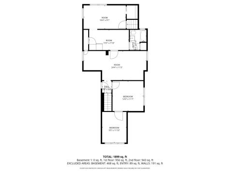 8332 44TH Place Lyons IL 60534