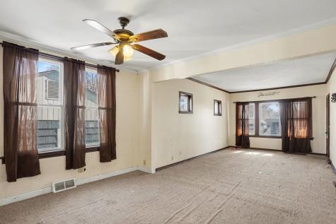 8332 44TH Place Lyons IL 60534
