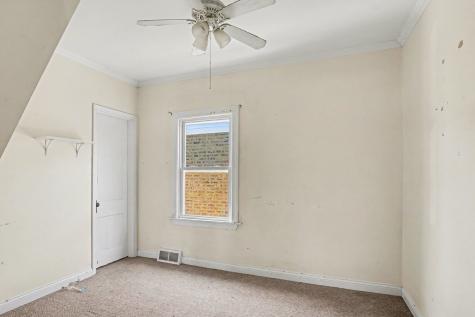 8332 44TH Place Lyons IL 60534