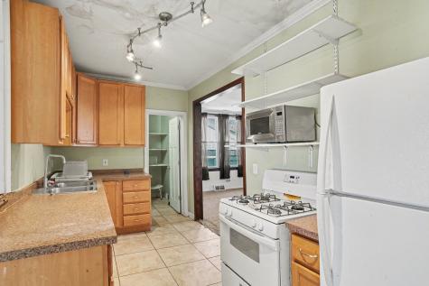8332 44TH Place Lyons IL 60534