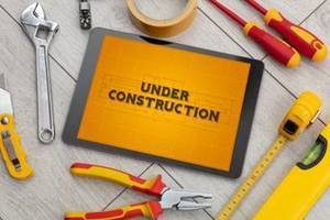 17439 West Windemere Circle Lockport IL 60441