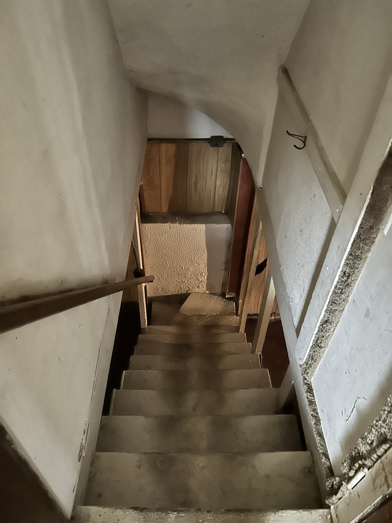 1721 West 91st Street Chicago IL 60620