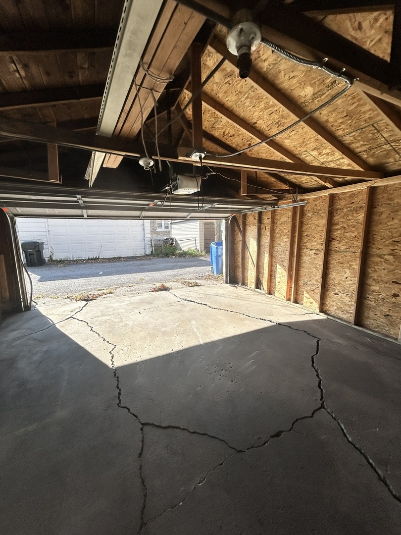 1721 West 91st Street Chicago IL 60620