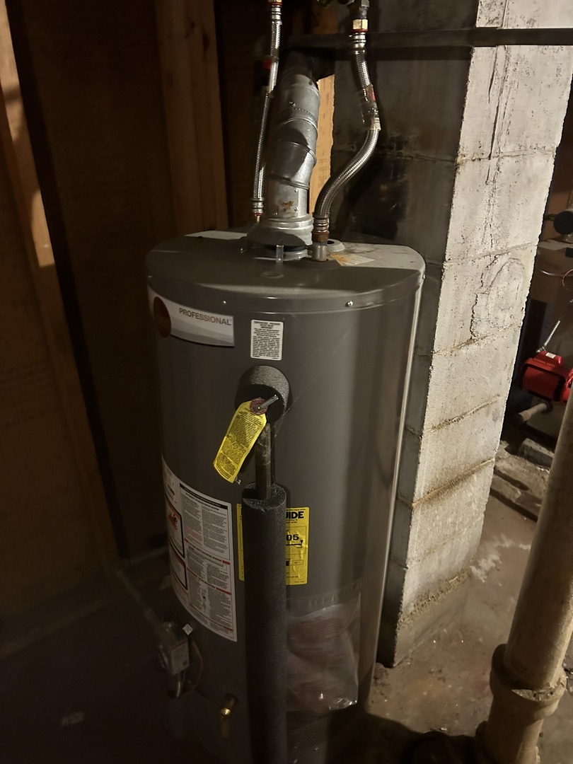 1721 West 91st Street Chicago IL 60620