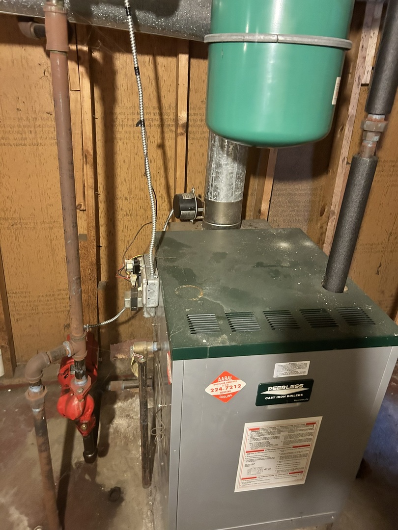 1721 West 91st Street Chicago IL 60620