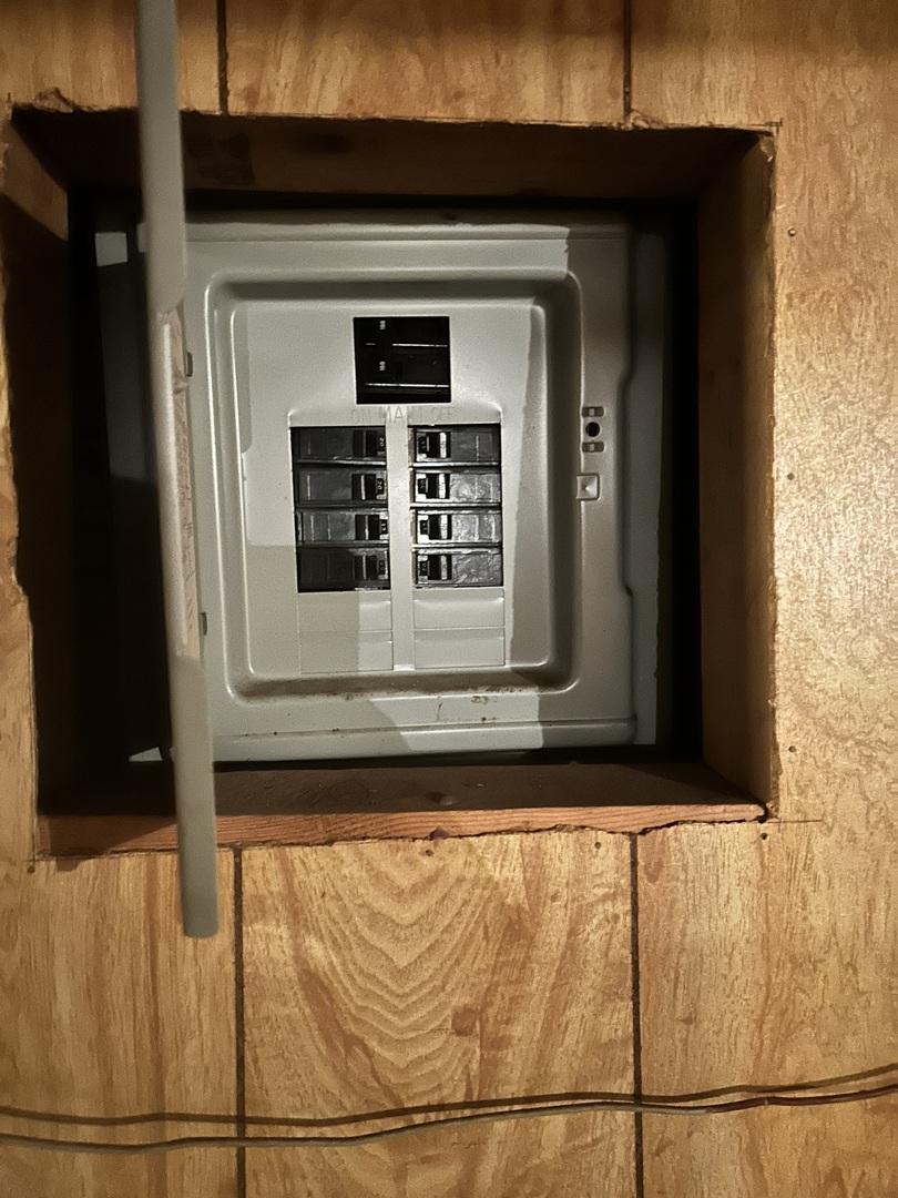 1721 West 91st Street Chicago IL 60620