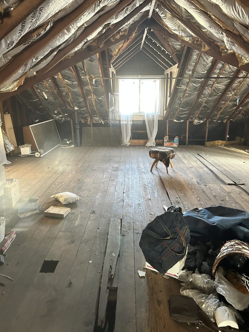 1721 West 91st Street Chicago IL 60620