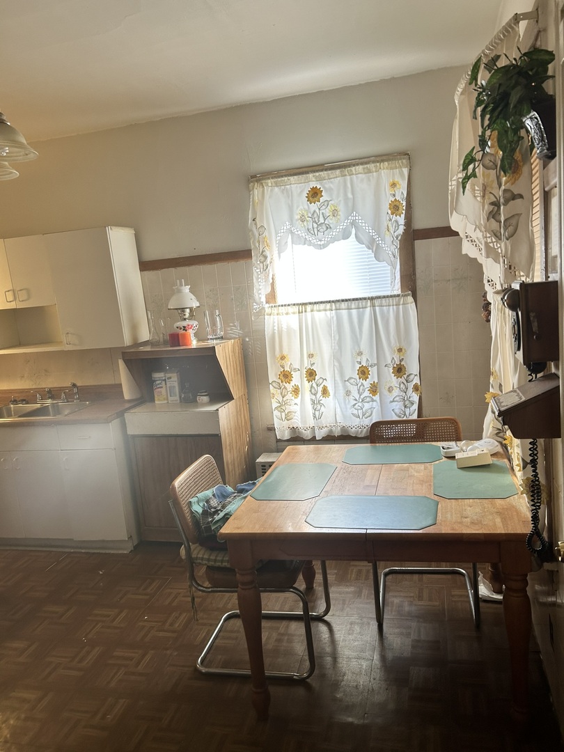 1721 West 91st Street Chicago IL 60620