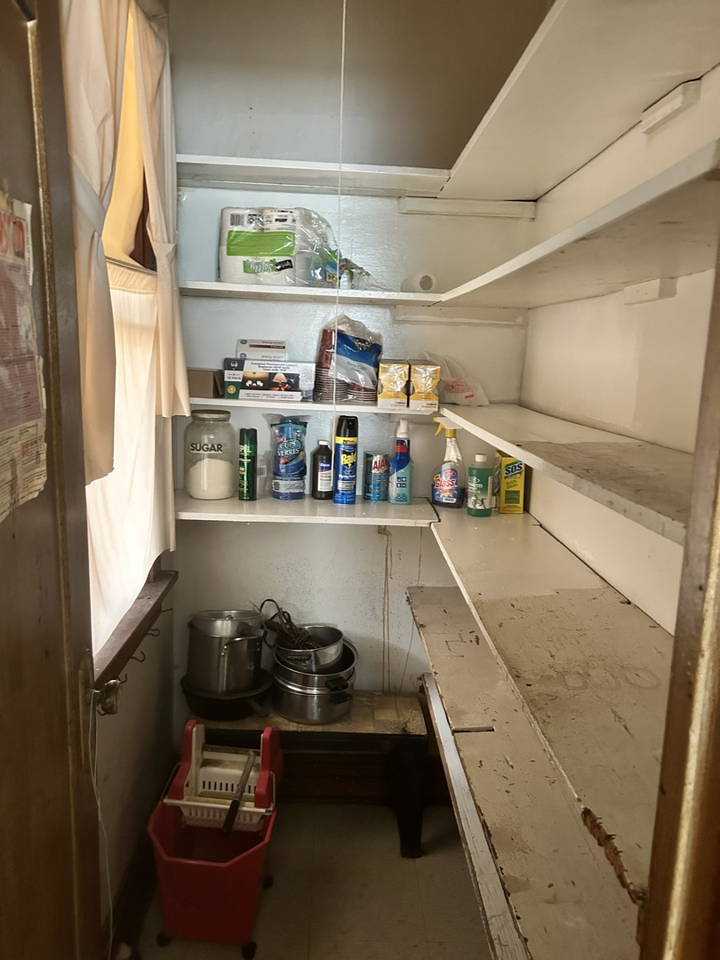 1721 West 91st Street Chicago IL 60620