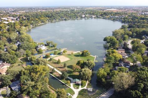 230 North Alleghany Road Grayslake IL 60030