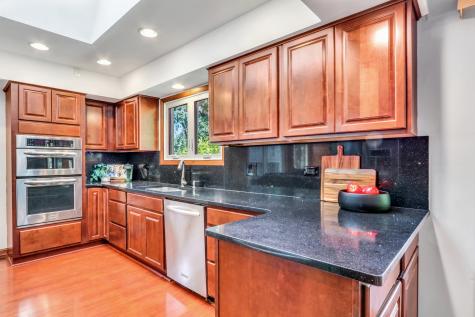 230 North Alleghany Road Grayslake IL 60030
