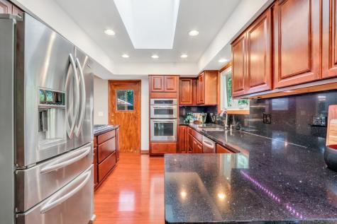 230 North Alleghany Road Grayslake IL 60030