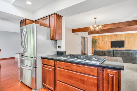 230 North Alleghany Road Grayslake IL 60030