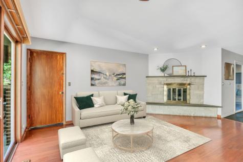 230 North Alleghany Road Grayslake IL 60030