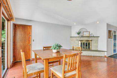 230 North Alleghany Road Grayslake IL 60030