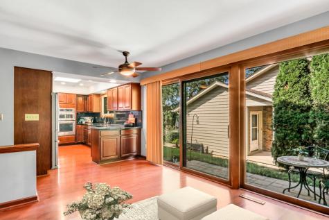 230 North Alleghany Road Grayslake IL 60030
