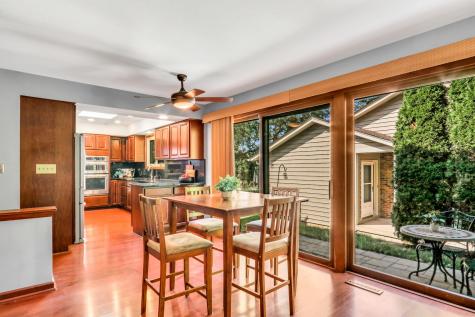 230 North Alleghany Road Grayslake IL 60030