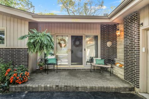 230 North Alleghany Road Grayslake IL 60030