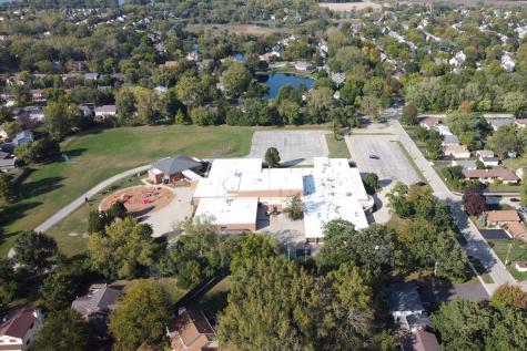 230 North Alleghany Road Grayslake IL 60030