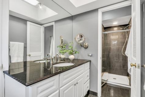 230 North Alleghany Road Grayslake IL 60030