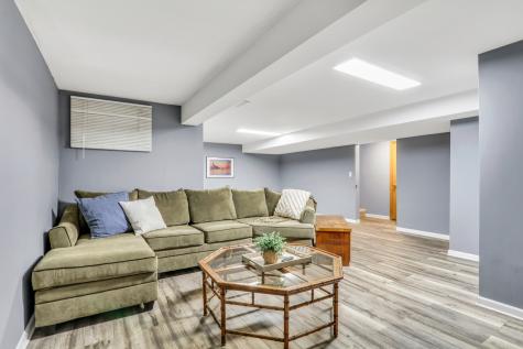 230 North Alleghany Road Grayslake IL 60030