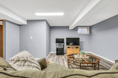 230 North Alleghany Road Grayslake IL 60030
