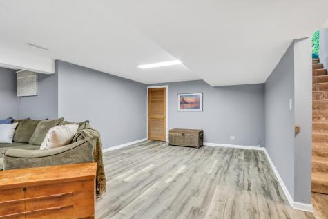 230 North Alleghany Road Grayslake IL 60030