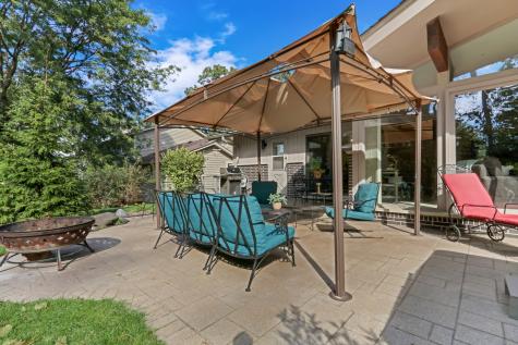 230 North Alleghany Road Grayslake IL 60030