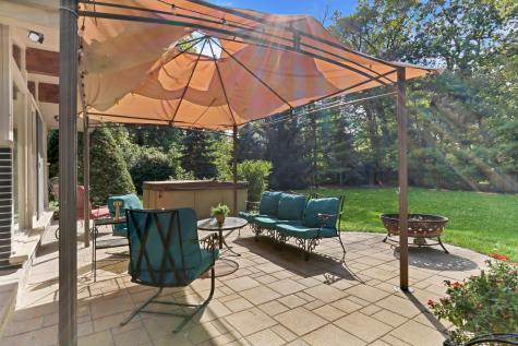 230 North Alleghany Road Grayslake IL 60030