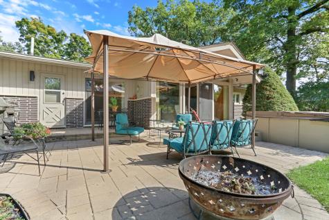 230 North Alleghany Road Grayslake IL 60030